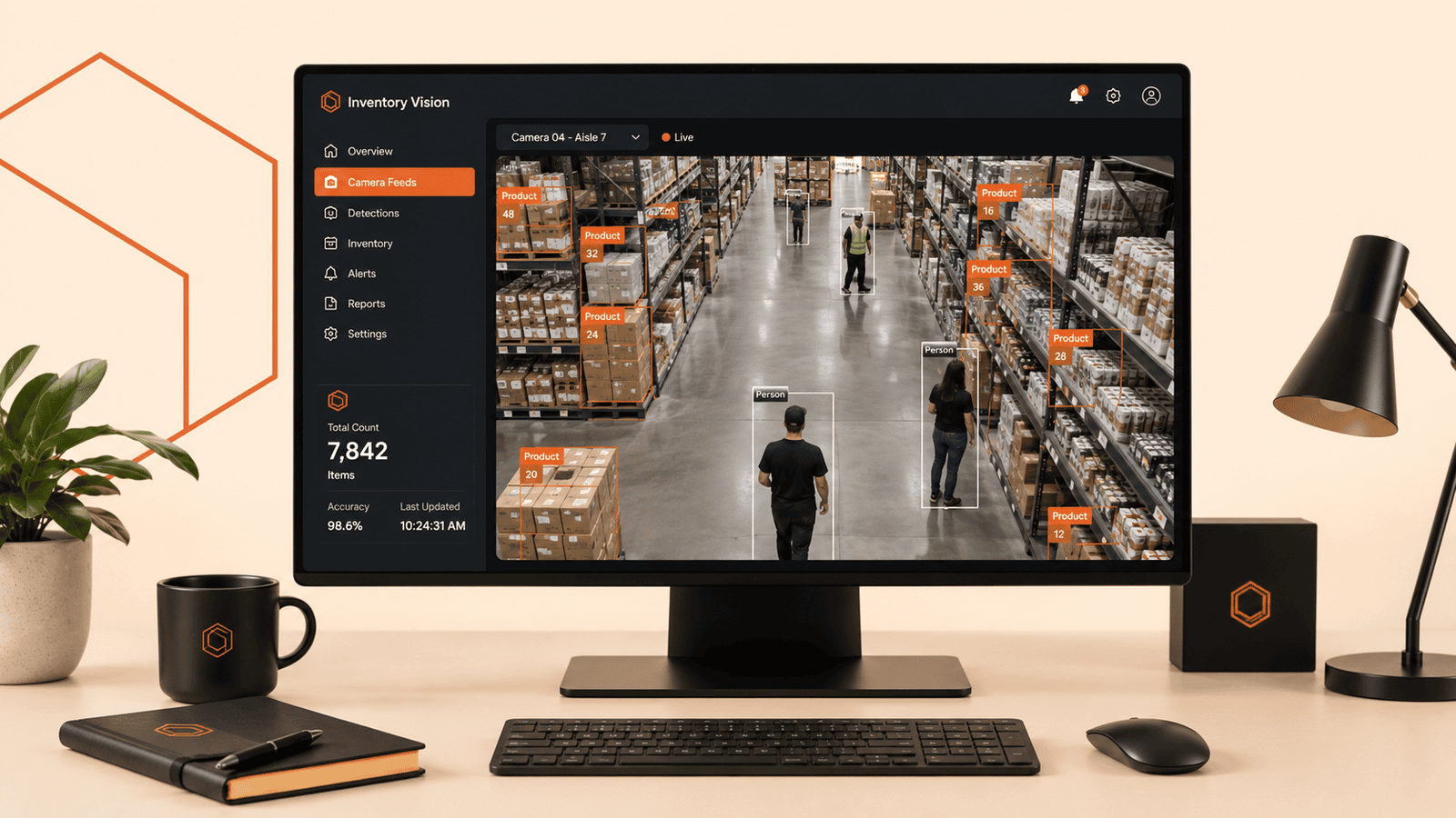 Glassbrook Software
